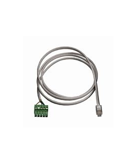 GIS Tools  tr600 rs485 5pin cable Nairobi